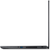 Acer Aspire A715-76G-58KN