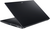 Acer Aspire A715-76G-58KN
