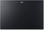 Acer Aspire A715-76G-58KN