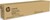 HP W9212MC Yellow