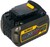 DeWALT DCB546-XJ