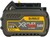 DeWALT DCB546-XJ