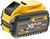 DeWALT DCB548-XJ