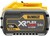 DeWALT DCB548-XJ