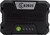 Greenworks GC82B25