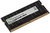 16Gb DDR5 4800MHz Digma SO-DIMM (DGMAS54800016S)