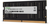 16Gb DDR5 4800MHz Digma SO-DIMM (DGMAS54800016S)