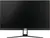 LightCom 27" V-Max ПЦВТ.852859.300-04