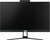 LightCom 27" V-Max ПЦВТ.852859.300-04