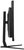 LightCom 27" V-Max ПЦВТ.852859.300-04