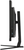 LightCom 27" V-Max ПЦВТ.852859.300-04
