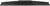 LightCom 27" V-Max ПЦВТ.852859.300-04