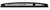 LightCom 27" V-Max ПЦВТ.852859.300-04