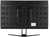 LightCom 27" V-Max ПЦВТ.852859.300-04