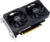 NVIDIA GeForce RTX 3050 ASUS 8Gb (DUAL-RTX3050-8G-V2)