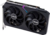 NVIDIA GeForce RTX 3050 ASUS 8Gb (DUAL-RTX3050-8G-V2)