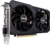 NVIDIA GeForce RTX 3050 ASUS 8Gb (DUAL-RTX3050-8G-V2)