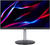 Acer 27" XF273M3bmiiprx Nitro