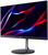 Acer 27" XF273M3bmiiprx Nitro