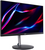 Acer 27" XF273M3bmiiprx Nitro