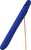 Alcatel Kids 8052 Blue