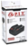 P.I.T. PH20-2.4A