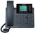Yealink SIP-T34W