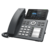 VoIP-телефон Grandstream GRP2634