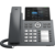 VoIP-телефон Grandstream GRP2634