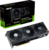 NVIDIA GeForce RTX 4070 Super ASUS OC 12Gb (PROART-RTX4070S-O12G)