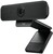 Logitech WebCam C925e Business Webcam (960-001075)
