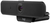 Logitech WebCam C925e Business Webcam (960-001075)