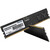 32Gb DDR5 4800MHz Patriot Signature Premium (PSP532G4800KH1) (2x16Gb KIT)