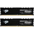 32Gb DDR5 4800MHz Patriot Signature Premium (PSP532G4800KH1) (2x16Gb KIT)