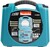 Makita D-42020