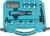 Makita D-42020