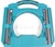 Makita D-42020