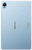 Blackview MEGA 1 12/256Gb Blue