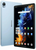 Blackview MEGA 1 12/256Gb Blue