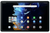 Blackview MEGA 1 12/256Gb Blue