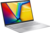 ASUS X1704VA Vivobook 17 (AU397)