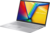 ASUS X1704VA Vivobook 17 (AU397)