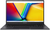 ASUS K3504VA Vivobook 15X OLED (MA476)