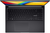 ASUS K3504VA Vivobook 15X OLED (MA476)