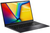 ASUS K3504VA Vivobook 15X OLED (MA476)