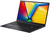 ASUS K3504VA Vivobook 15X OLED (MA476)