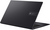 ASUS K3504VA Vivobook 15X OLED (MA476)