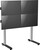 Cactus CS-FS-TV4-PRO