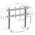 Cactus CS-FS-TV4-PRO