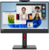 Lenovo 24" ThinkCentre Tiny-In-One 24 Gen 5 (12NAGAT1EU)